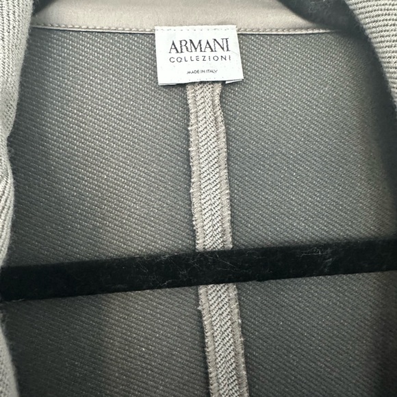 Armani Collezioni - Picture 3 of 3